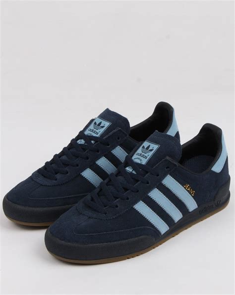 three stripes Adidas shoes